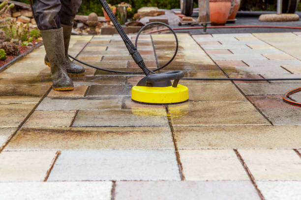 Best Concrete Sealing  in Oshkosh, WI